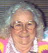 Photo of Helen Allen