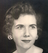 Photo of Roberta-Lois Casey