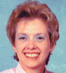 Photo of Julie-Ann Donahue