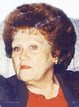 Photo of Mary Blake