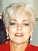 Photo of Mary-E Hester