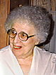 Photo of Lillian Jackson