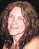 Photo of Diane Champagne