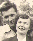 Photo of Bill-And-Margaret Hall