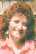 Photo of Dianne-L Hardin