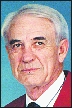 Photo of Bobby-Joe Hall