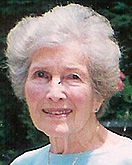 Photo of Barbara Dickson