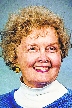 Photo of Martha-Jane-Whitlock Blackburn