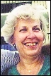 Photo of Polly-Nedderman Hammond