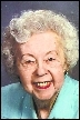 Photo of Margaret-Lee Hanley