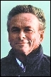 Photo of Kent Miller