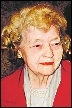 Photo of Ann Bryan