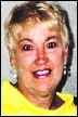 Photo of Dorothy Bishop