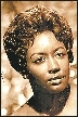 Photo of Roberta Hayes