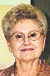 Photo of Mary-Grace Ferguson