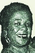 Photo of Viola-Joan Douglas