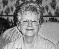 Photo of Margaret-Ethel Colville