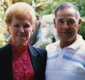 Photo of Beatrice-And-Gus Dinelle