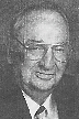 Photo of Eugene-Gene-M Faust