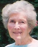 Photo of Barbara Dickson