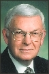 Photo of Rev. -Bobby-G Ross