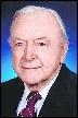 Photo of Judge-William-Arthur-Lamkin Jr