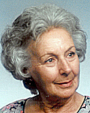 Photo of Anita Wright