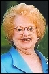 Photo of Norma-Jean-Austin Hartz