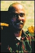 Photo of Anthony-Wayne Dennis