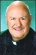 Photo of Rev. -Charles-Edward Osborne