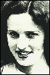 Photo of Mary-Louise Mattingly