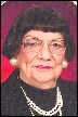 Photo of Marilyn-Straus Barton