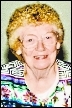 Photo of Helen-Irene Whitaker