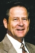 Photo of Fred-B. -Goff Jr