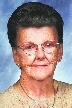 Photo of Anna-Lee Donahue