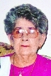 Photo of Marian-L Cook