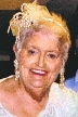 Photo of Norma-Jean McClellan