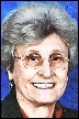 Photo of Christine-E Clark