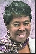 Photo of Glenda-B Collins