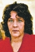 Photo of Linda-C Howell