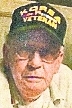 Photo of Billy-G Collins