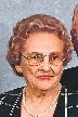 Photo of Lucille-Clendenon Ross