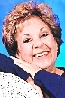 Photo of Darlene Howard