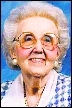 Photo of Alma-Christine Talbott