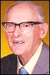 Photo of Thomas-Lee-Alvey Sr