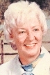 Photo of Margie-C Ford