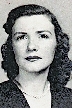 Photo of Mary-Lucille-Duvall Carver