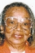 Photo of Evelyn-Fitzpatrick Goodwin