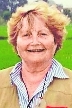 Photo of Mary-Patricia Garvey