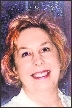 Photo of Mary-Jo Fisher-Russell